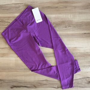 Lululemon Align HR 28” Leggings